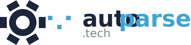 autoparse.tech