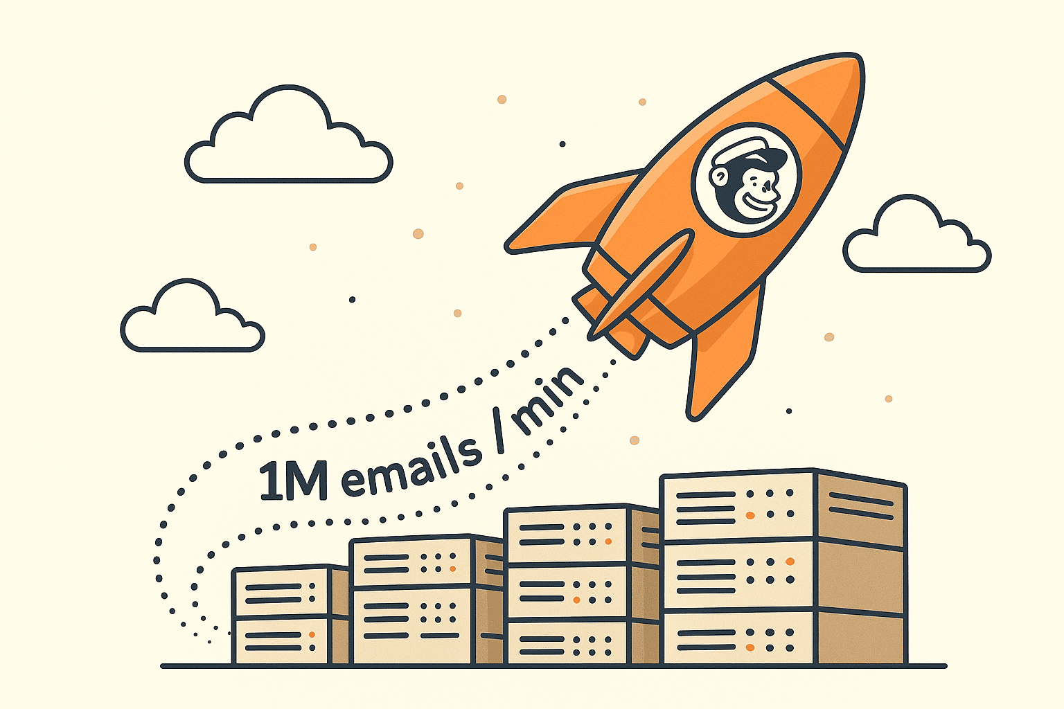 Mailchimp