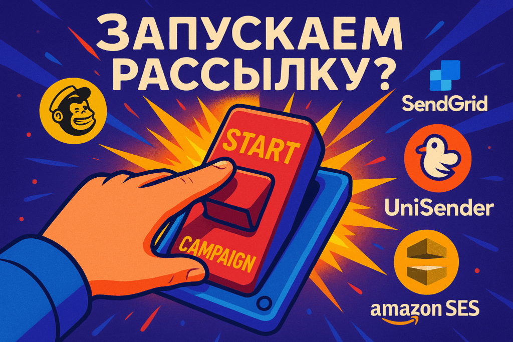 Итоговый банер