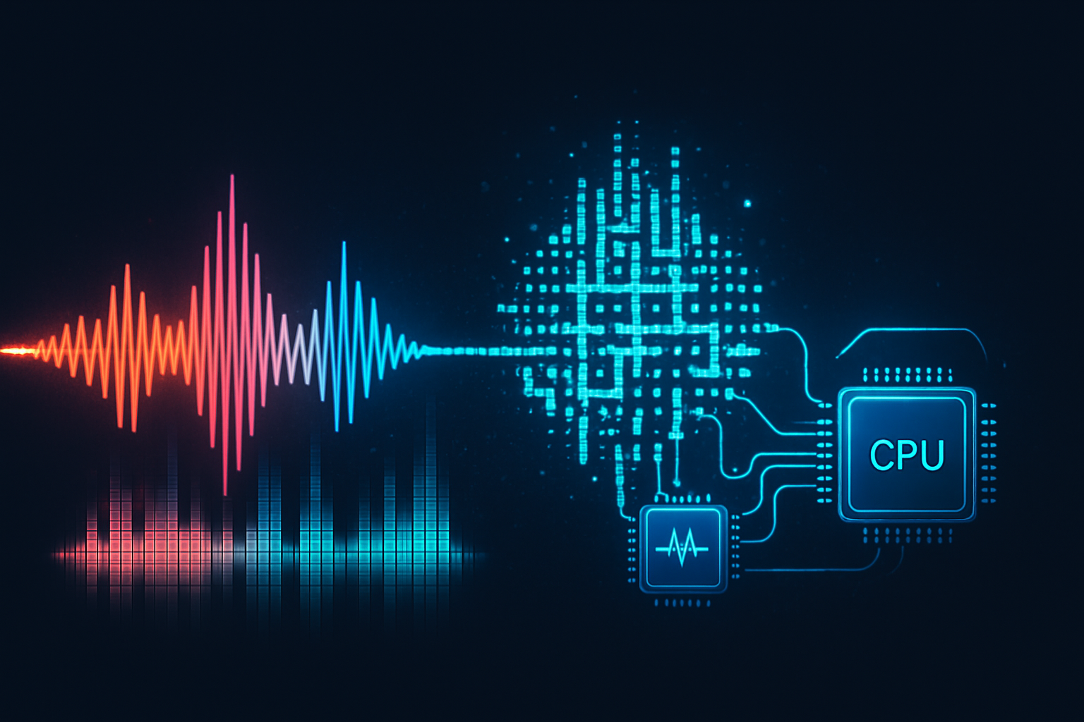 AudioContext‑отпечаток