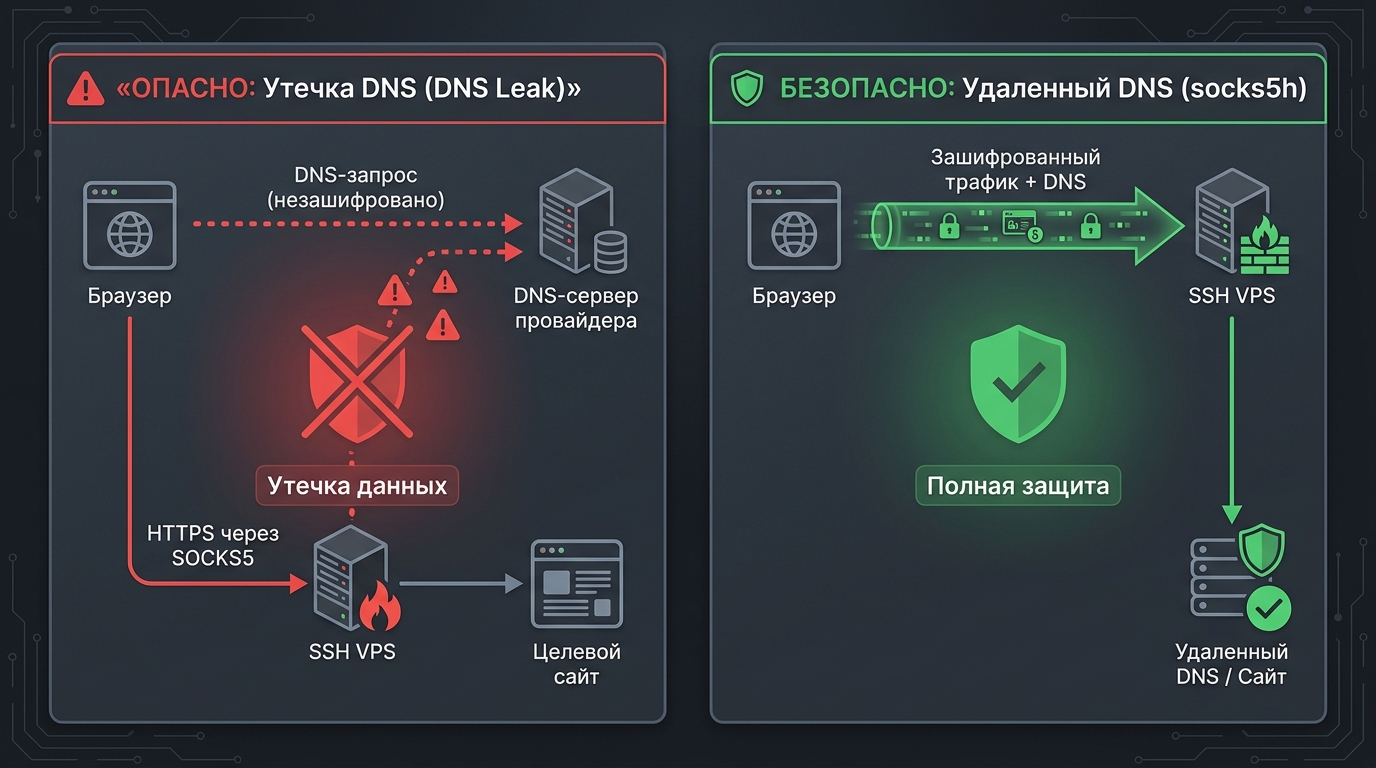 Сравнение