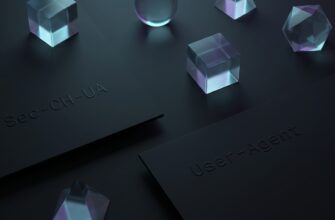 UA против CH