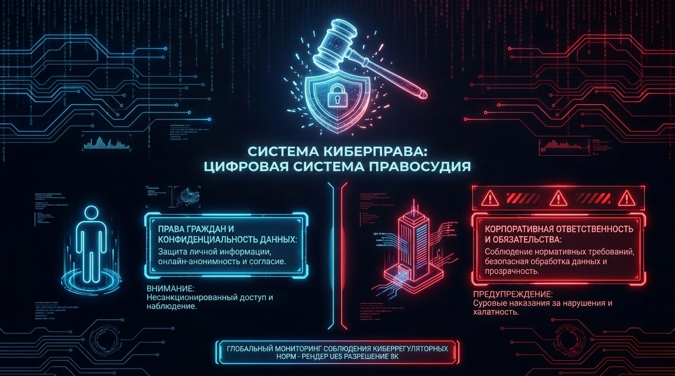 Юридические нормы