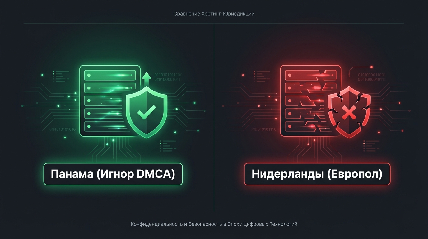 сравнение