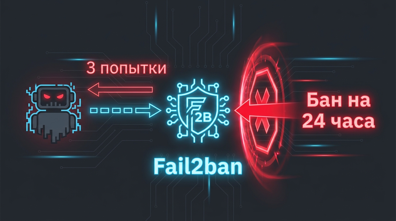 Защита