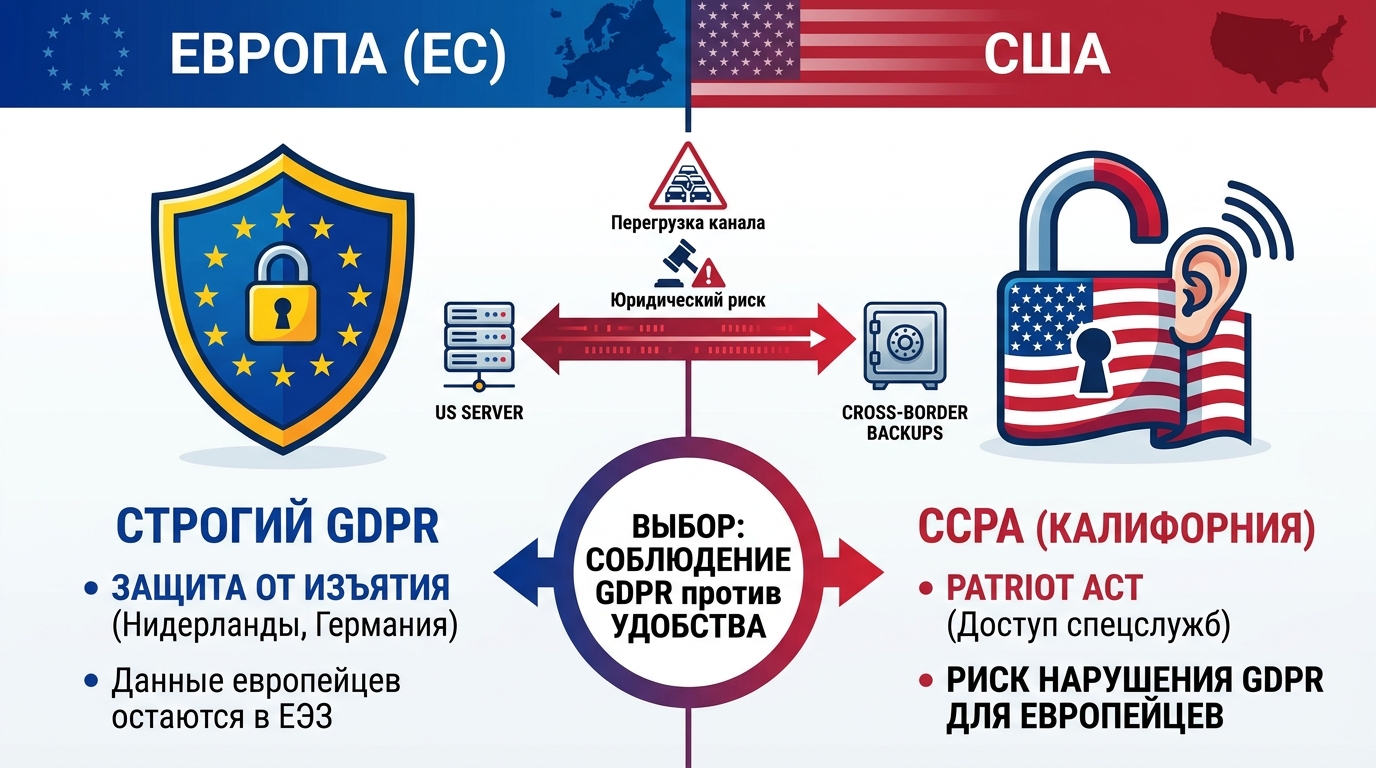 GDPR