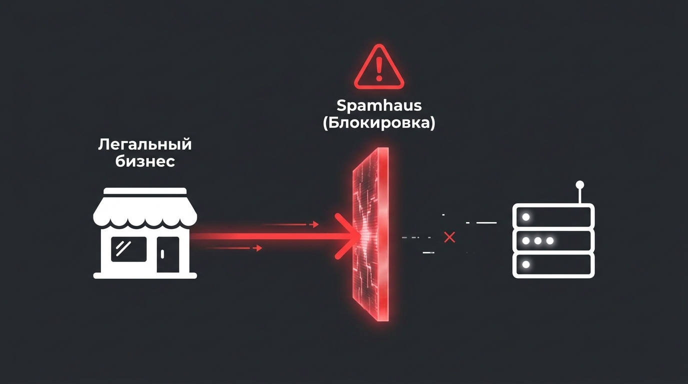 Дисквалификатор