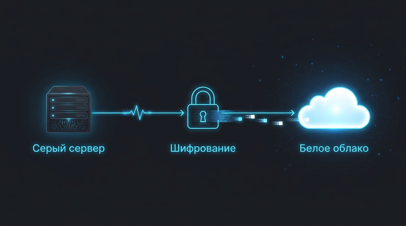 Правила защиты